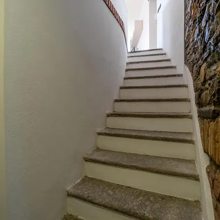 In - Apartamento *