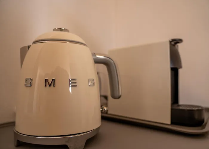 In - Apartamento Lenno