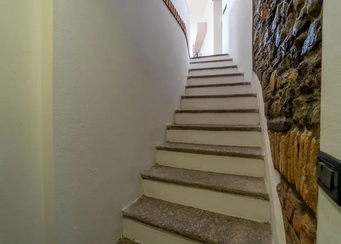 In - Apartamento *