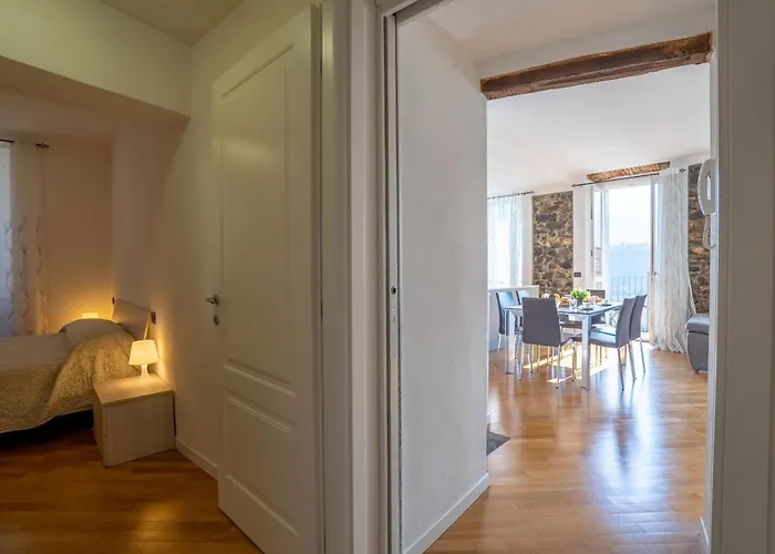 In - Apartamento